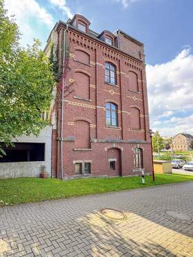 94_2.jpg - Büro zum Kaufen in Reichenbach