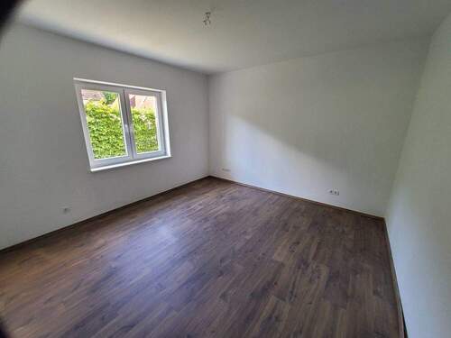 Raum_Schlafzimmer _IMG_03062025_090822_2137344976197671916 - 