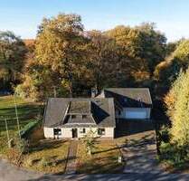 Landidylle trifft Raumwunder: Ein Haus, tausend Optionen - Uchte Höfen