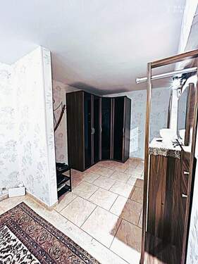 Flur-2 - Etagenwohnung mit 90,00 m² in Gronau (Westfalen) zum Kaufen