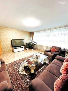 Wohnzimmer-2 - 