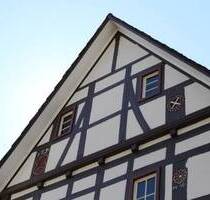 Verkauf: 3* Hotel im Raum Lemgo (ca. 22 Zim., umfangr. Gastronomie), Alleinstellungsmerkmal, in reizvoller Umgebung in Ostwestfalen!