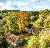 Wohnpark im Grünen! - 650.000,00&nbsp;EUR Kaufpreis, ca.&nbsp; 5,00&nbsp;m&sup2;&nbsp;Wohnfl&auml;che in Bischofswerda (PLZ: 01877) Goldbach