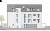 Bildschirm­foto 2023-11-07 um 13.55.47.png - Etagenwohnung mit 87,00 m² in Stuttgart zum Kaufen