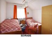 Kinder-oder Nähzimmer - 