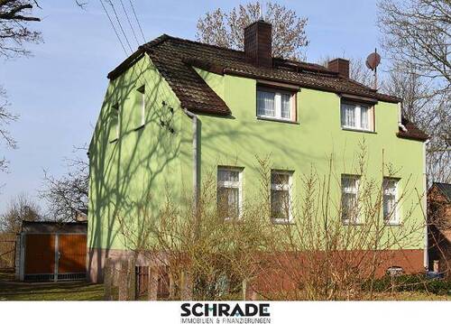 ...massiv und wertbeständig - Träume brauchen Räume... - 125.000,00 EUR Kaufpreis, ca.  139,00 m² Wohnfläche