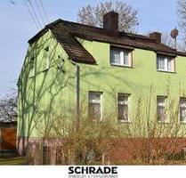 Träume brauchen Räume... - 125.000,00 EUR Kaufpreis, ca.  139,00 m² Wohnfläche in Goldbeck (PLZ: 39596)