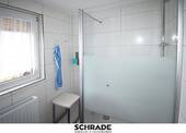 ...mit Dusche - 