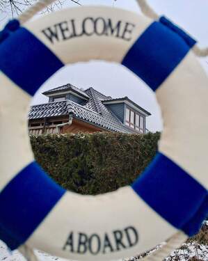 Traumhaus wartet - 7 Zimmer Mehrfamilienhaus, Wohnhaus zum Kaufen in Hamburg