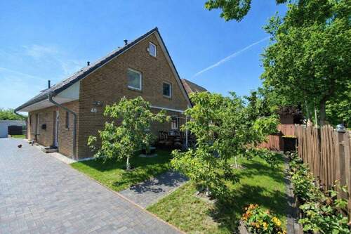 Bild 1 - ZWEIFAMILIENHAUS OHNE MAKLER - 695.000,00&nbsp;EUR Kaufpreis, ca.&nbsp; 203,00&nbsp;m&sup2;&nbsp;Wohnfl&auml;che