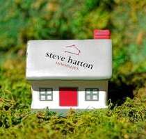 Großzügiges Villengrundstück - 462.000,00&nbsp;EUR Kaufpreis, ca.&nbsp; 0,00&nbsp;m&sup2; in Aystetten (PLZ: 86482)