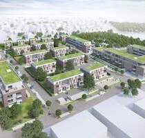 Grundstück + Planung = Sofortiger Projektstart - Oldenburg in Holstein