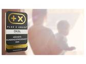 X AWARD-Kundenzufried - 