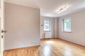 Gästezimmer EG - 