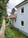 Hauseingang - 