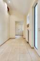 Eingang / Empfang - 