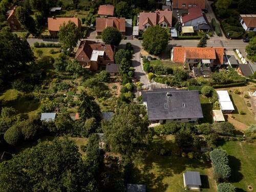 EFH Raben Steinfeld - 6 Zimmer Einfamilienhaus zum Kaufen in Raben Steinfeld