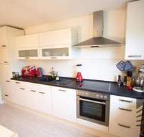 Schöne Dachgeschosswohnung in Warendorf