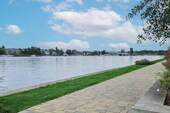 Am Ufer - 