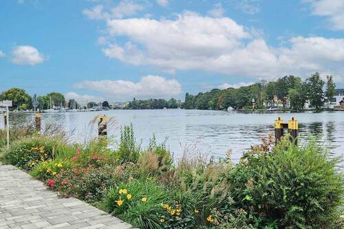 Am Ufer - 