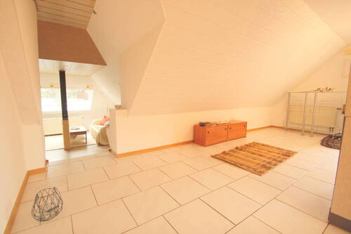 AnKaSa Immobilien GmbH_Maklerempfehlung Leipzig Markkleeberg Schkeuditz Markranstädt 2 Raum DG Böhlitz Ehrenberg_Diele - 