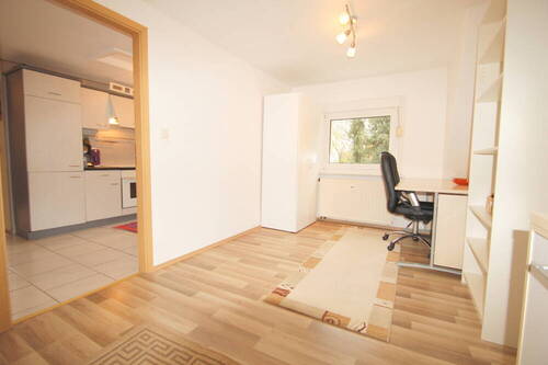 AnKaSa Immobilien GmbH_Maklerempfehlung Leipzig Markkleeberg Schkeuditz Markranstädt 2 Raum DG Böhlitz Ehrenberg_Schlafen2 - 