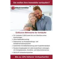 Attraktives Baugrundstück in Vöhringen - Perfekt für Ihr Traumhaus!