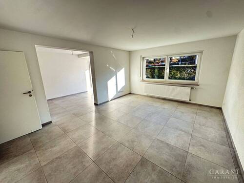 IMG 0421 - 6 Zimmer Doppelhaushälfte in Obersulm