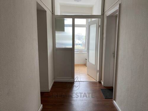 3.jpg - 1 Zimmer Büro in Hamburg