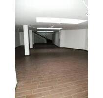 Versammlungsräume - 700,00&nbsp;EUR Kaltmiete, in Bad Mergentheim (PLZ: 97980)