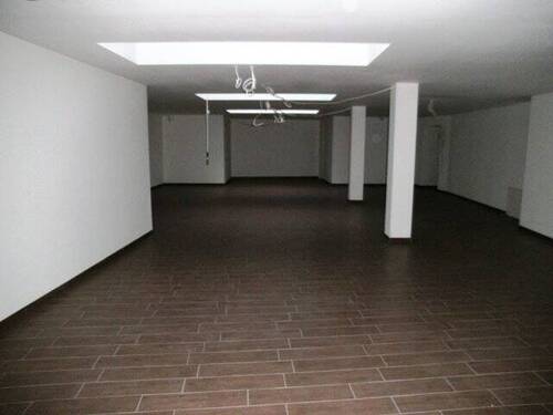 Bild2 - Einfamilienhaus zur Miete in Bad Mergentheim