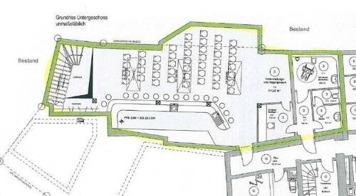 Bild3 - Einfamilienhaus in Bad Mergentheim
