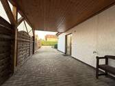Carport - 