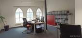 Büroraum R2.05 - 