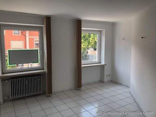 Bild 4 - Büro mit 130,00 m&sup2; in Bruckmühl zur Miete