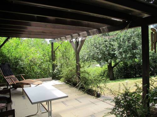 Terrassen Impressionen .....JPG - 