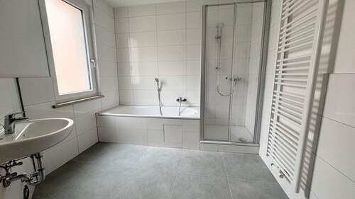Badezimmer.jpg - 