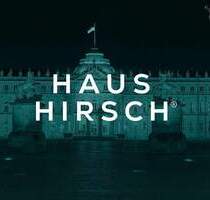 Zwei DHH auf einen Streich - 207?m² Wohnfläche im Grünen für Anleger & Familien - Zaberfeld Leonbronn