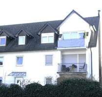 1-Zi.-Appartement im Innenstadtbereich mit Balkon, Küche und Tiefgaragenstellplatz - Landshut Nikola