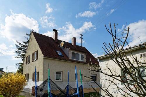 13365 Bilder 2025 47 - 