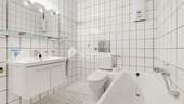 Badezimmer 2 - 
