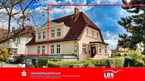 Aussenansicht - Wohntraum in Toplage am Strand - 829.000,00&nbsp;EUR Kaufpreis, ca.&nbsp; 120,00&nbsp;m&sup2;&nbsp;Wohnfl&auml;che