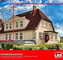 Wohntraum in Toplage am Strand - 829.000,00&nbsp;EUR Kaufpreis, ca.&nbsp; 120,00&nbsp;m&sup2;&nbsp;Wohnfl&auml;che in Rostock (PLZ: 18119) Seebad Warnemünde