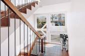 Treppenhaus - 