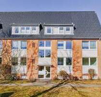 Ein Idyll in Klosternähe - 1.050,00&nbsp;EUR Kaltmiete, ca.&nbsp; 90,00&nbsp;m&sup2;&nbsp;Wohnfl&auml;che in Lüneburg (PLZ: 21337) Lüne-Moorfeld