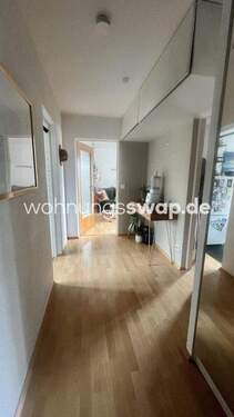 Bild 2 - 2 Zimmer Etagenwohnung zur Miete in München