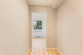Flur 4 - 