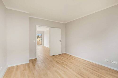 Zimmer 1 - 