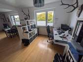 DH: Wohnzimmer 2-ZWG.jpg - 