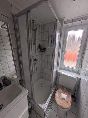 DH: Nochm. Bad 2-ZWG.jpg - 